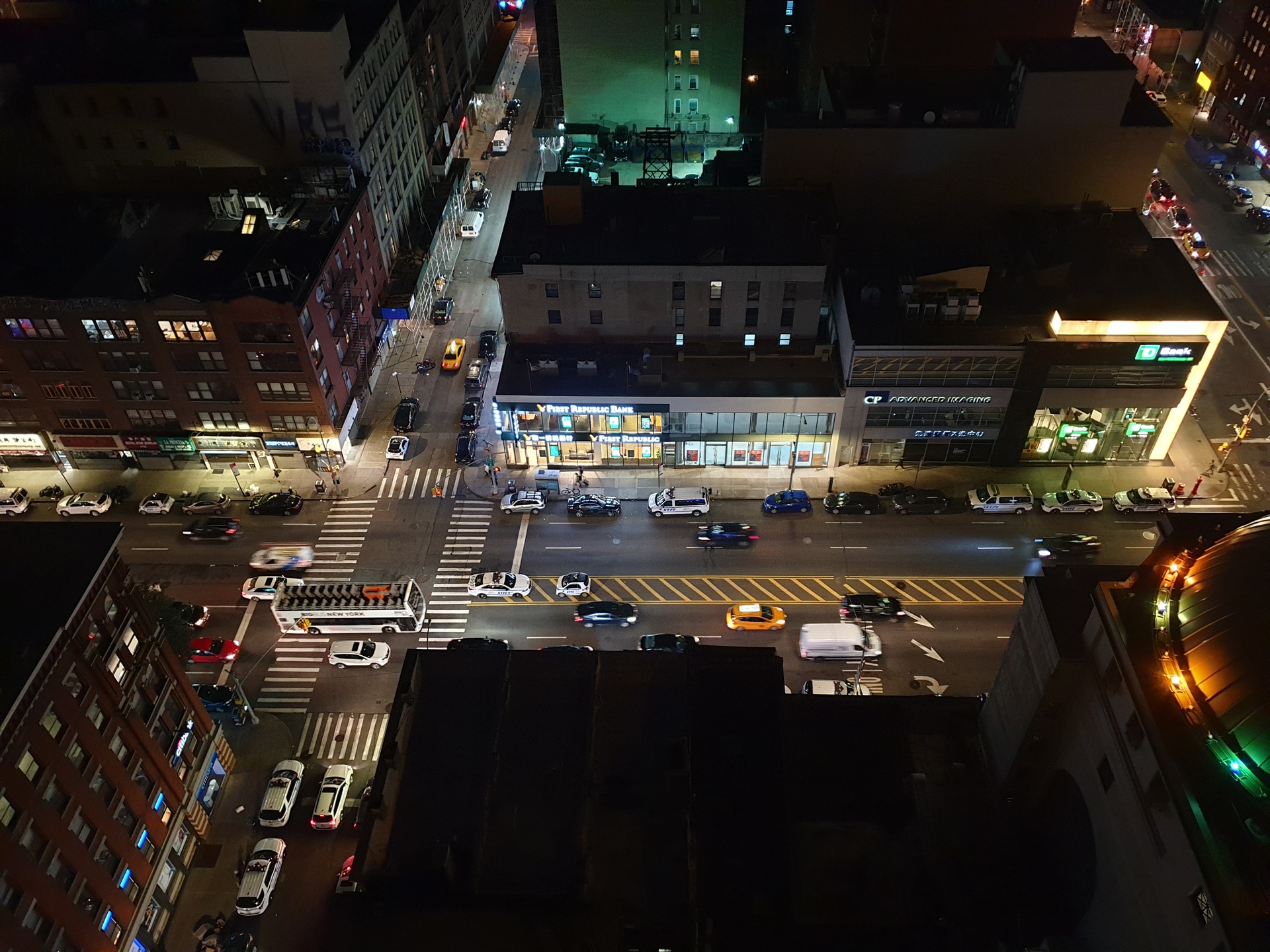 Samsung Galaxy Note9