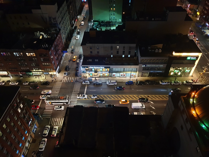 Samsung Galaxy Note9