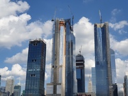 Samsung Galaxy Note9