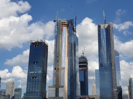 Samsung Galaxy Note9