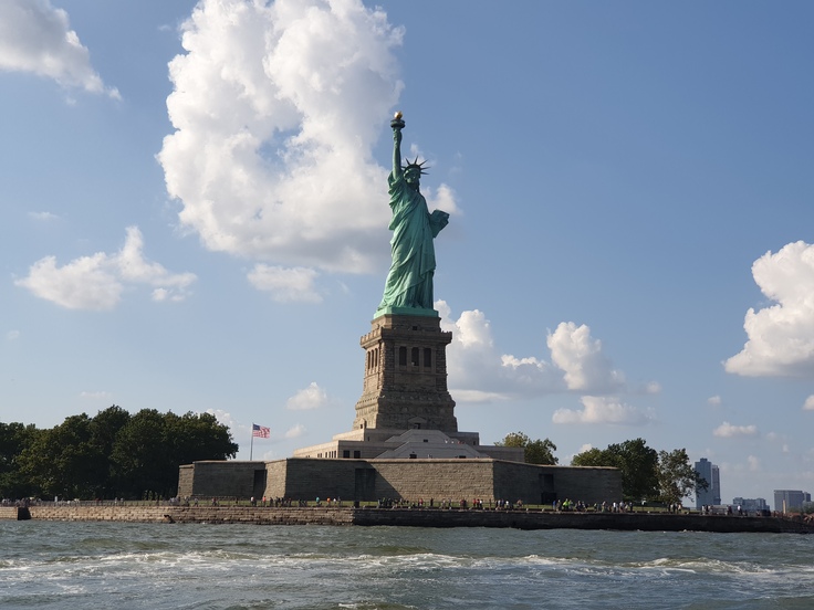 Samsung Galaxy Note9