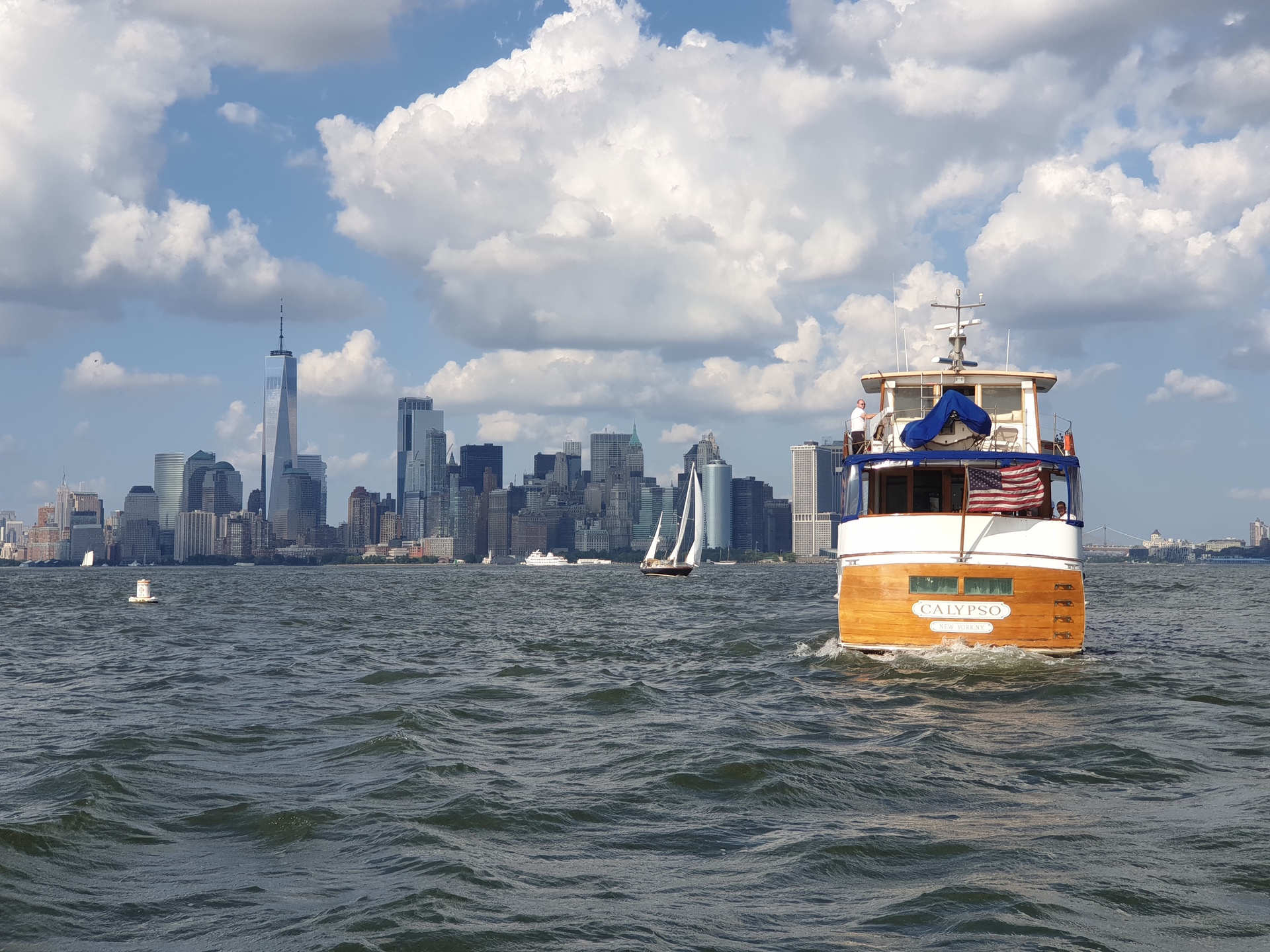 Samsung Galaxy Note9