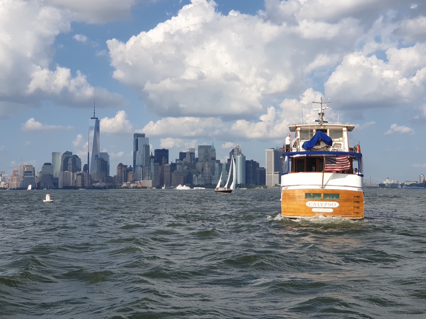 Samsung Galaxy Note9