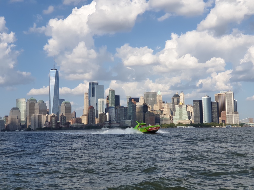 Samsung Galaxy Note9