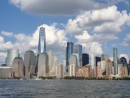 Samsung Galaxy Note9