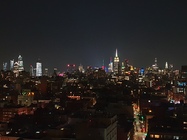 Samsung Galaxy Note9