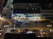 Samsung Galaxy Note9