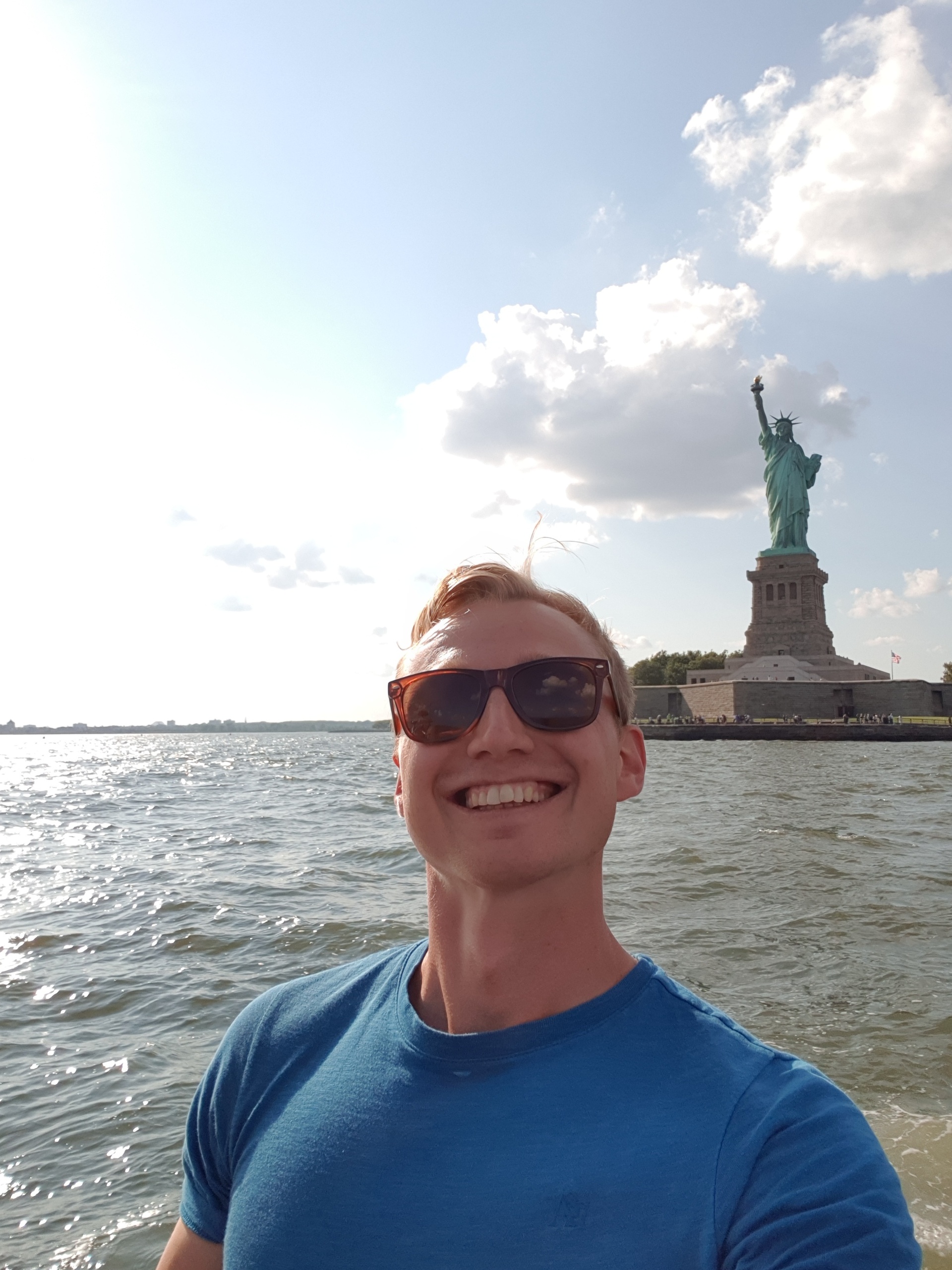 Samsung Galaxy Note9