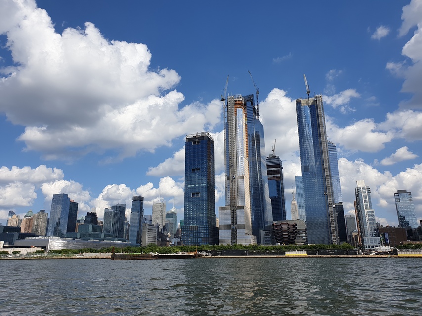 Samsung Galaxy Note9