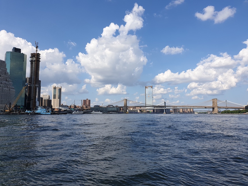 Samsung Galaxy Note9