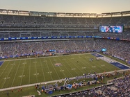 Samsung Galaxy Note9