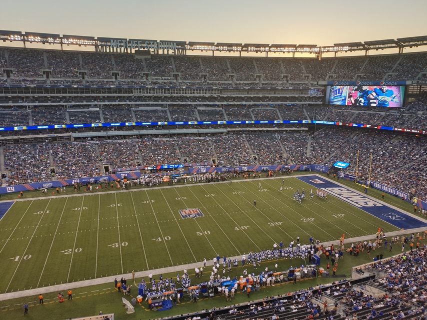 Samsung Galaxy Note9