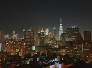 Samsung Galaxy Note9