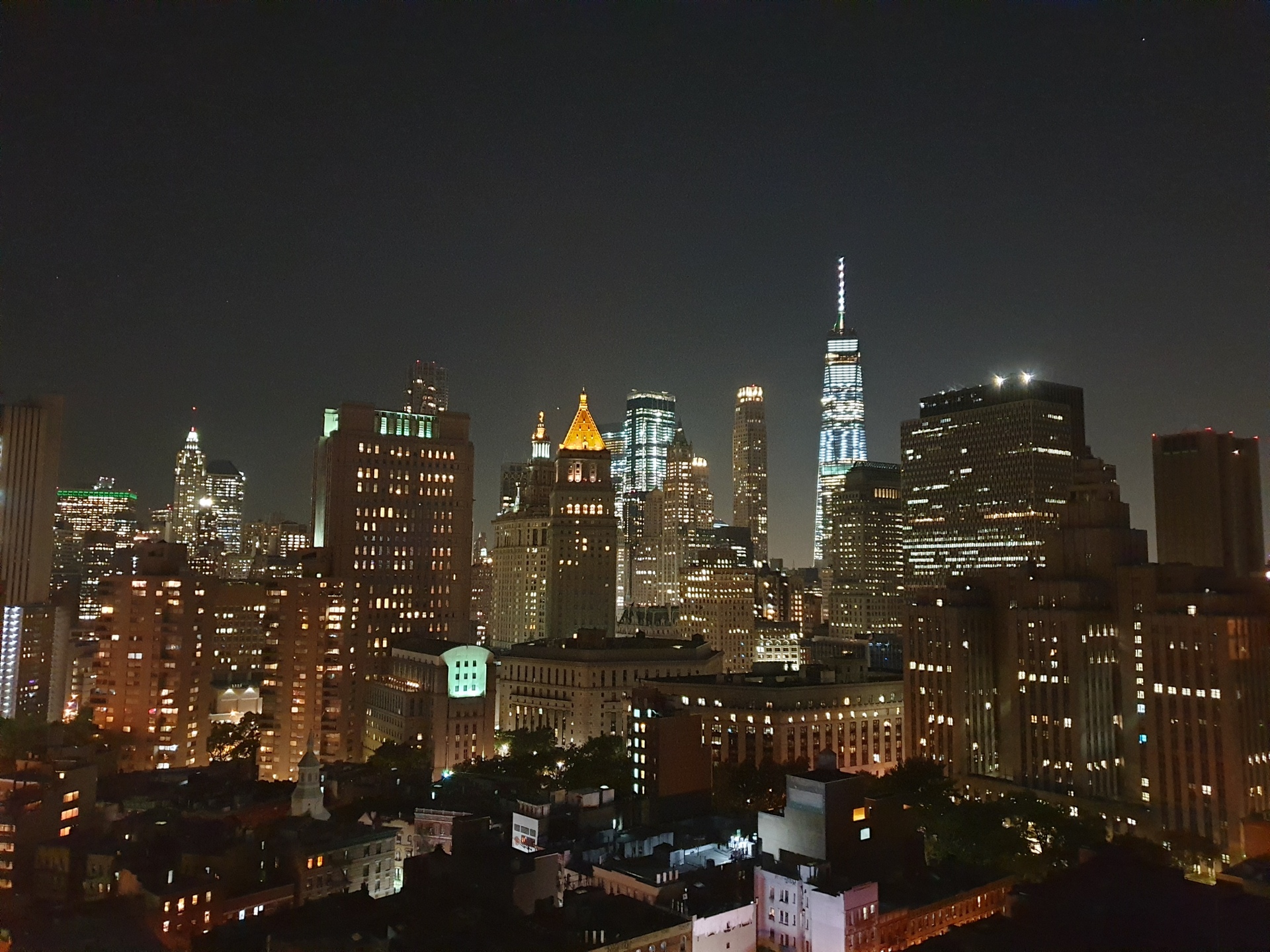 Samsung Galaxy Note9