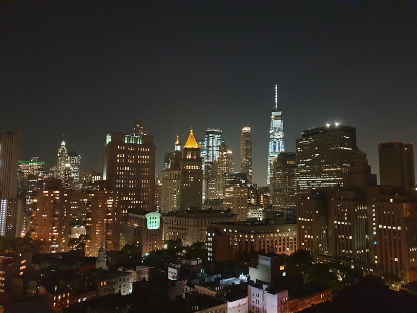 Samsung Galaxy Note9