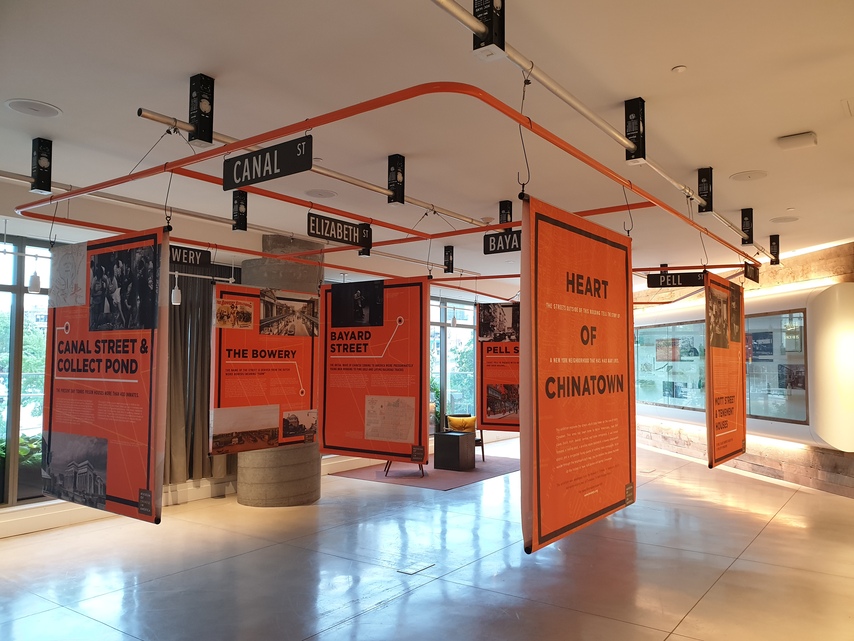 Samsung Galaxy Note9