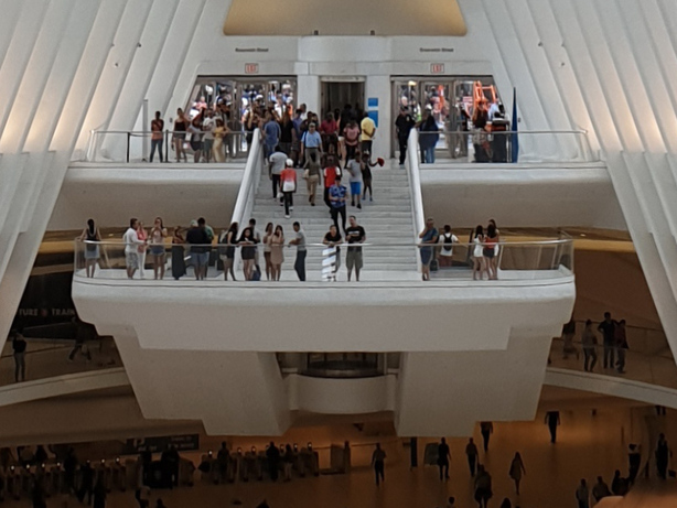 Samsung Galaxy Note9