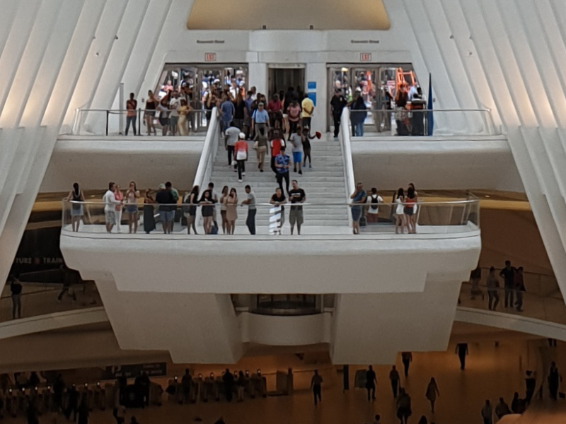 Samsung Galaxy Note9