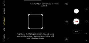 Samsung Galaxy Note9