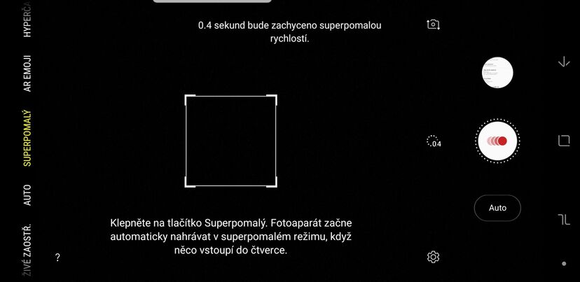 Samsung Galaxy Note9