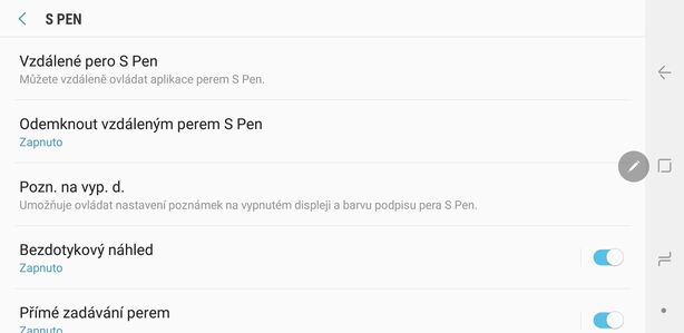 Samsung Galaxy Note9