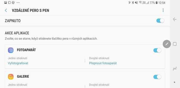 Samsung Galaxy Note9