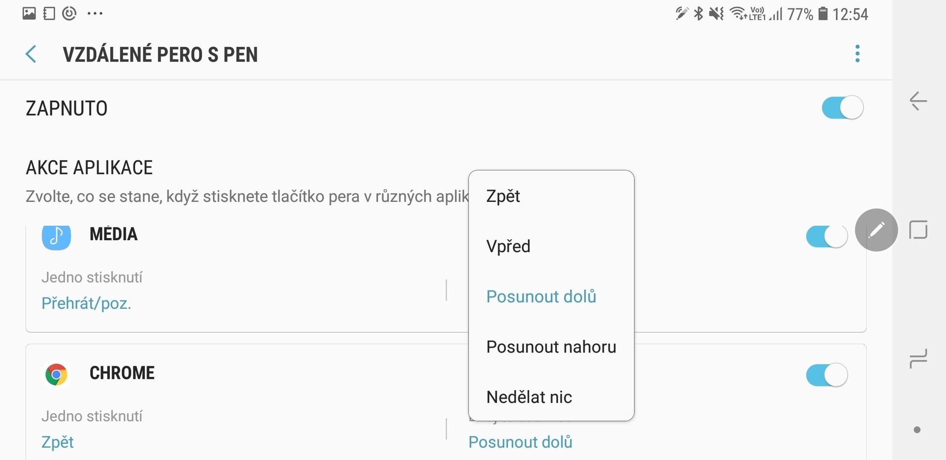 Samsung Galaxy Note9