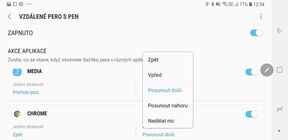 Samsung Galaxy Note9