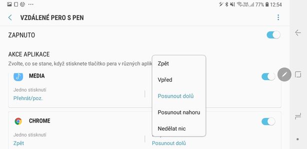 Samsung Galaxy Note9