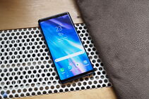 Samsung Galaxy Note9
