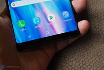 Samsung Galaxy Note9