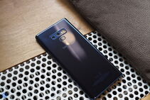 Samsung Galaxy Note9