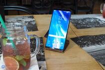 Samsung Galaxy Note9