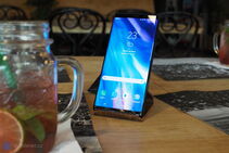 Samsung Galaxy Note9