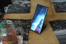 Samsung Galaxy Note9