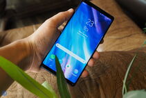 Samsung Galaxy Note9