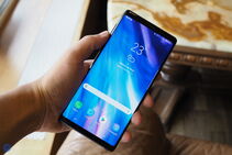 Samsung Galaxy Note9