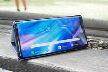 Samsung Galaxy Note9