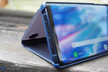 Samsung Galaxy Note9