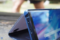 Samsung Galaxy Note9