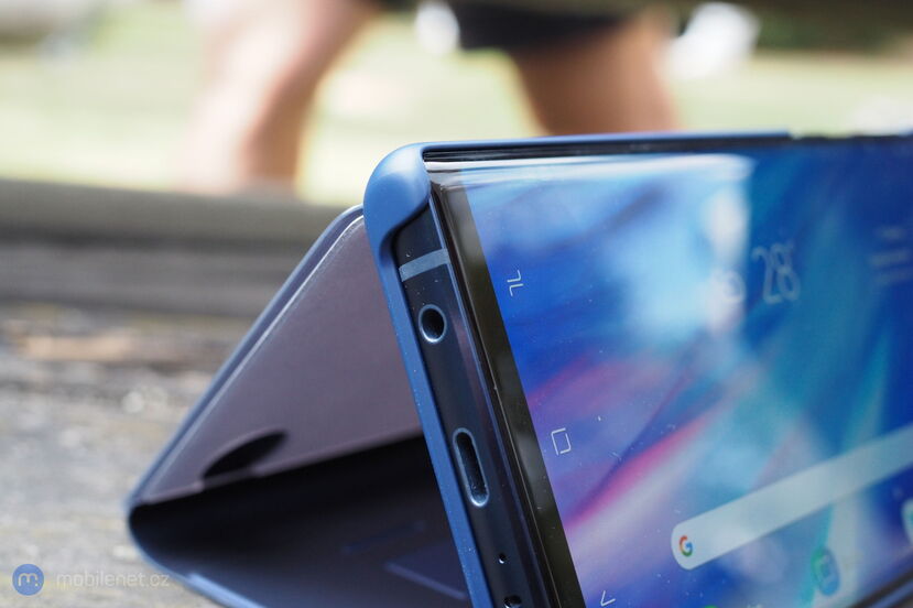 Samsung Galaxy Note9