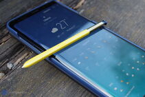Samsung Galaxy Note9