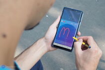 Samsung Galaxy Note9