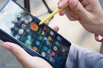 Samsung Galaxy Note9