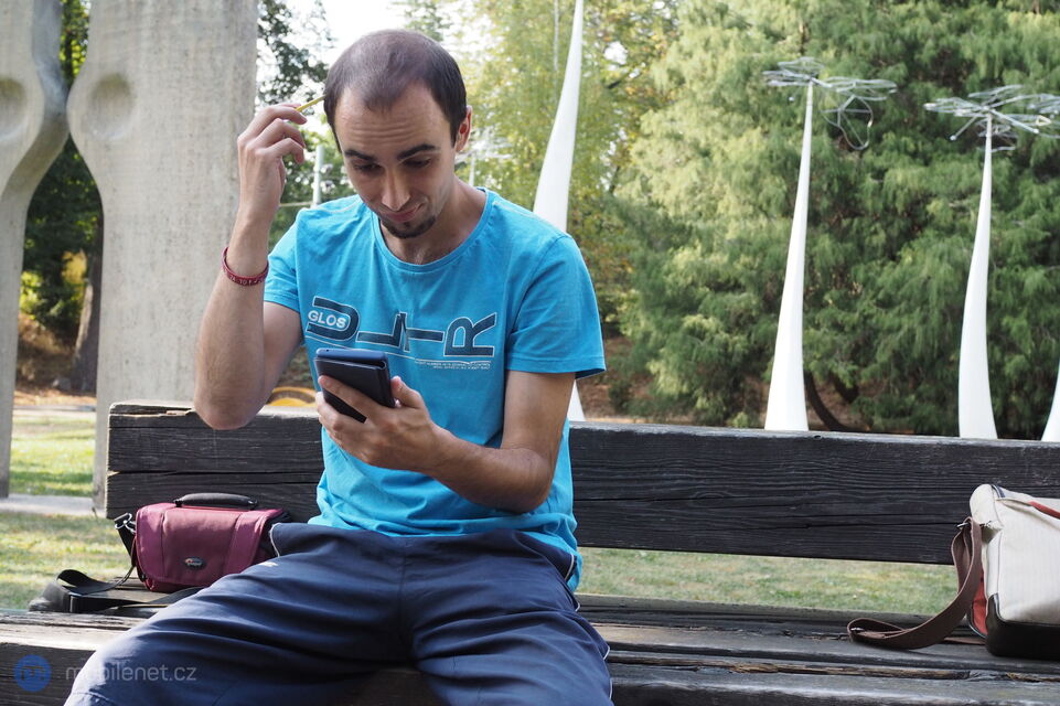 Samsung Galaxy Note9