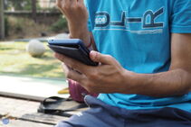 Samsung Galaxy Note9