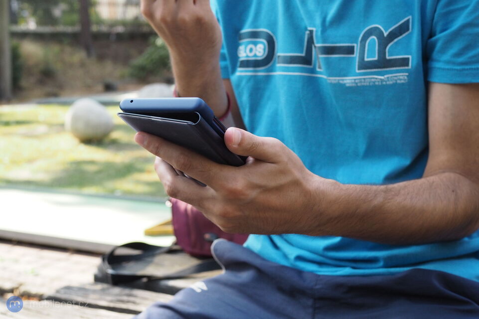 Samsung Galaxy Note9