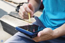 Samsung Galaxy Note9