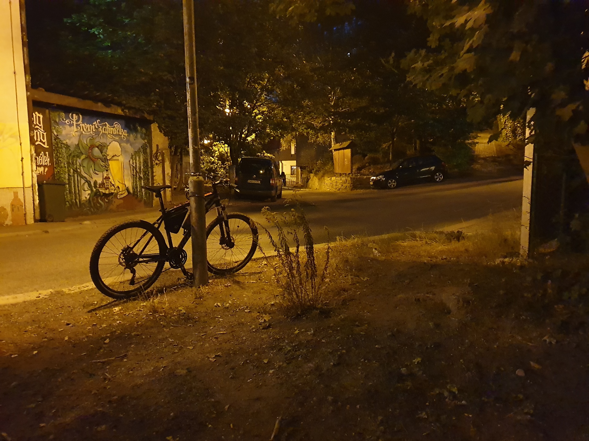 Samsung Galaxy Note9