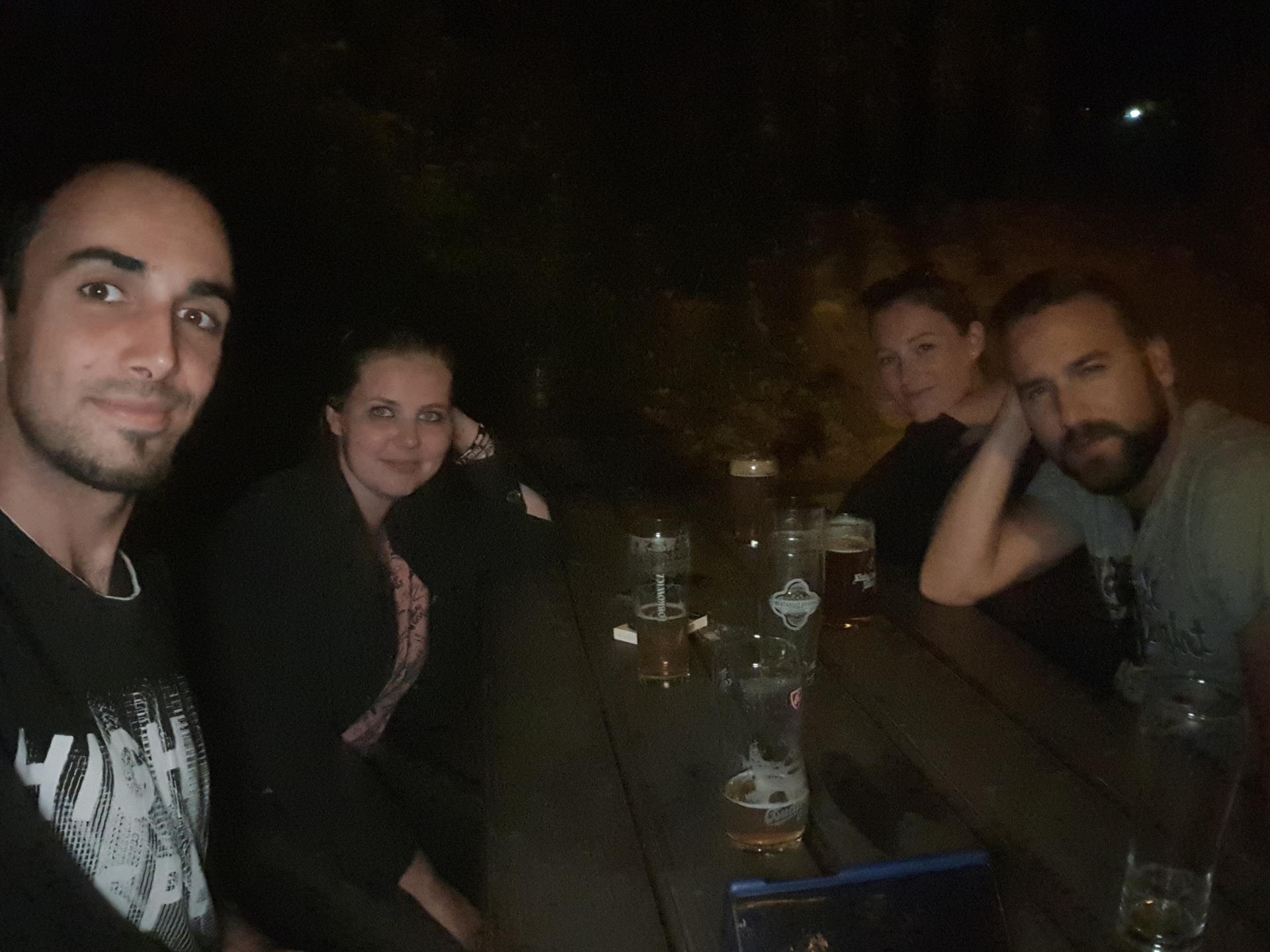 Samsung Galaxy Note9